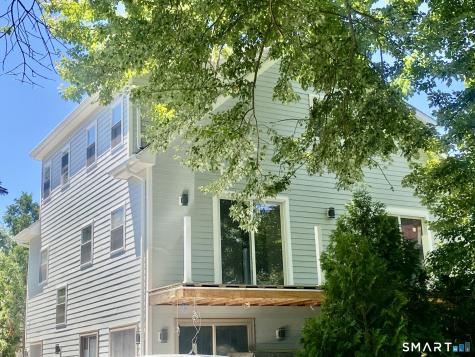 180 Yale Avenue Milford CT 06460