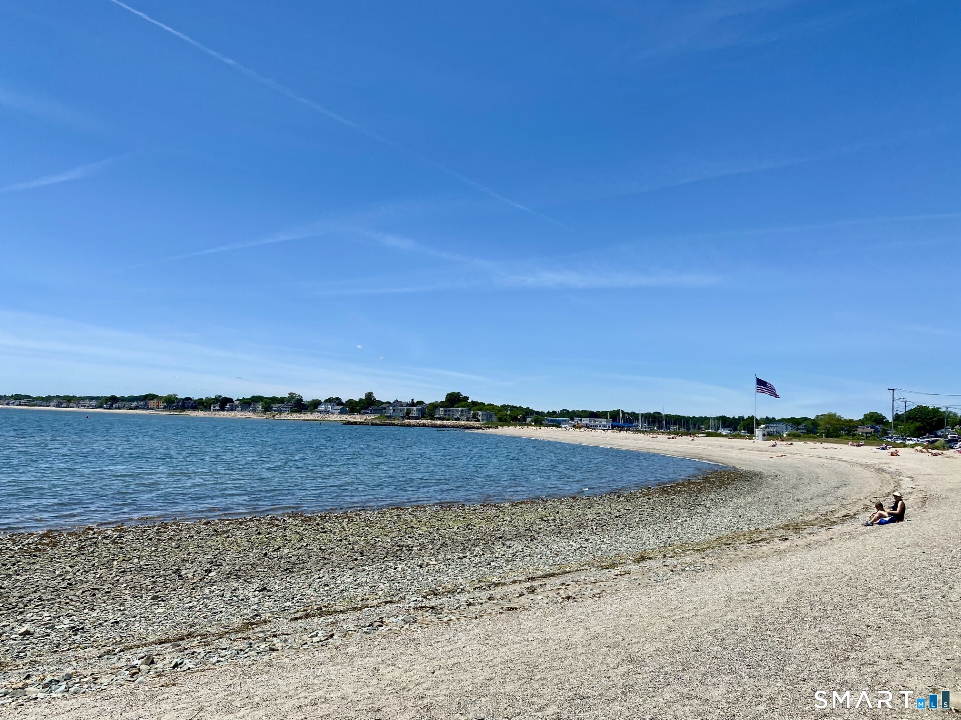 180 Yale Avenue Milford CT 06460