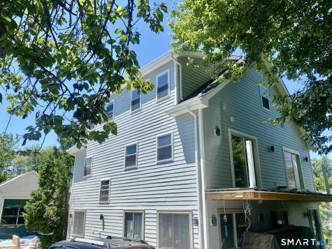 180 Yale Avenue Milford CT 06460