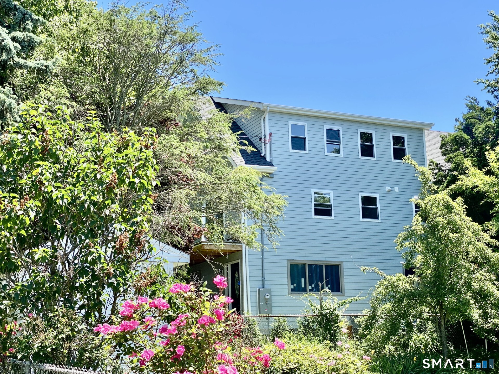 180 Yale Avenue Milford CT 06460