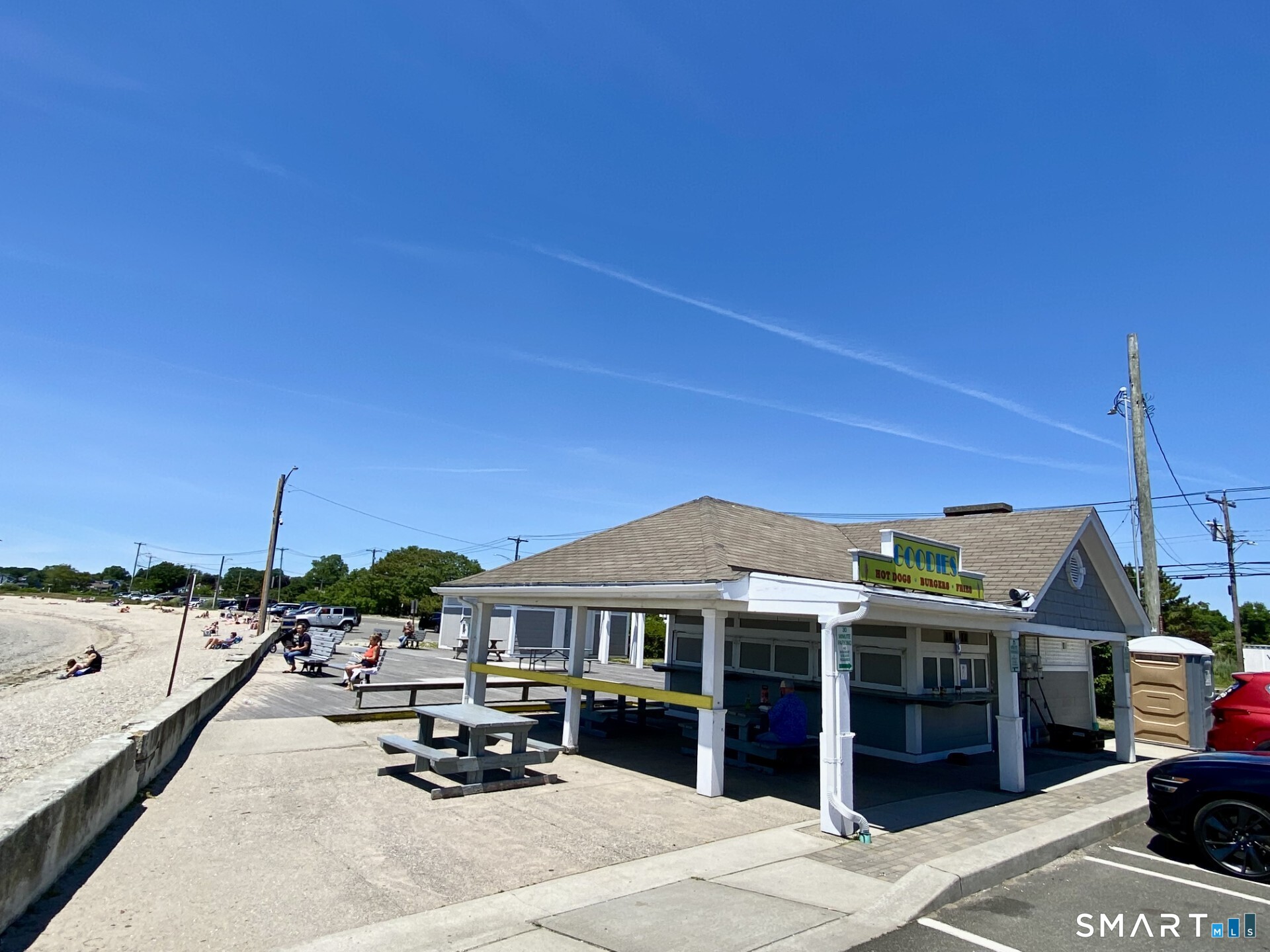 180 Yale Avenue Milford CT 06460