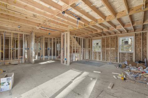 72 Notch Hill Road North Branford CT 06471