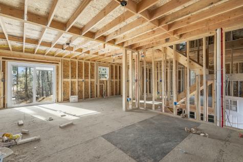 72 Notch Hill Road North Branford CT 06471