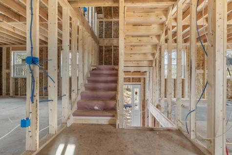 72 Notch Hill Road North Branford CT 06471