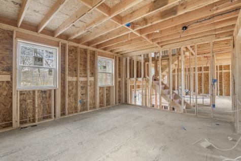 72 Notch Hill Road North Branford CT 06471