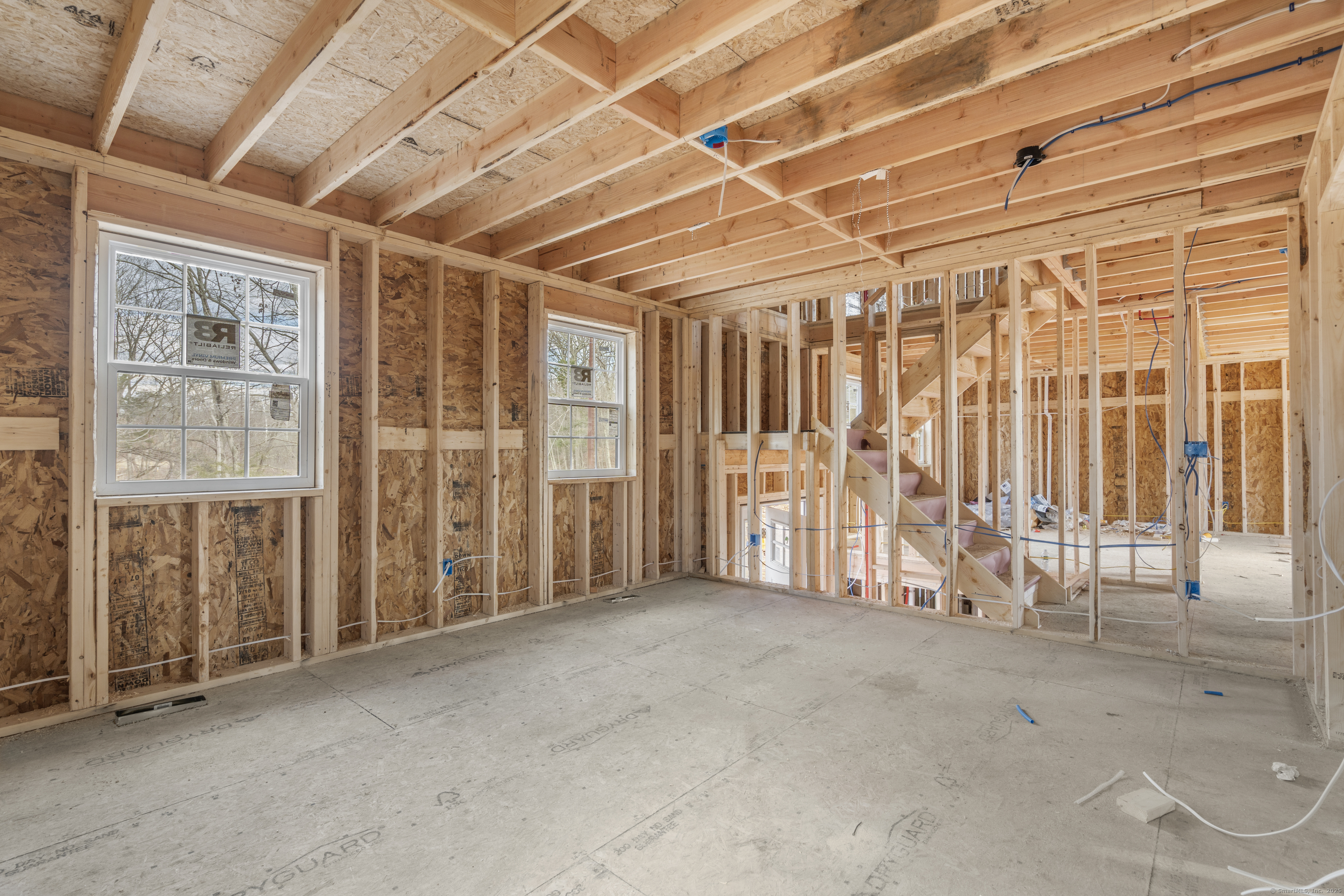 72 Notch Hill Road North Branford CT 06471