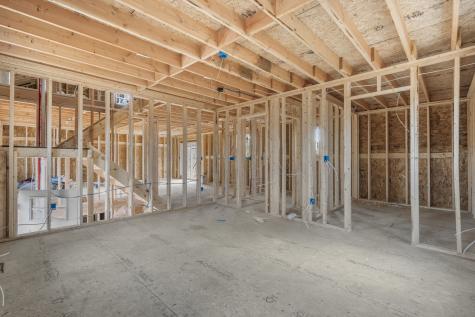 72 Notch Hill Road North Branford CT 06471