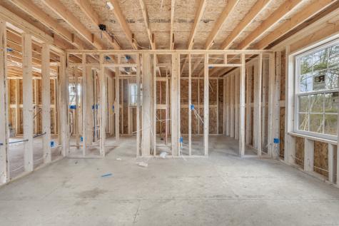 72 Notch Hill Road North Branford CT 06471