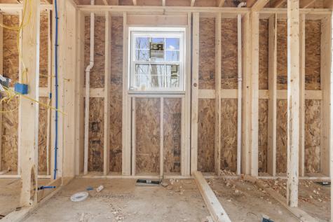 72 Notch Hill Road North Branford CT 06471