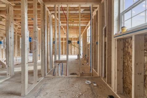 72 Notch Hill Road North Branford CT 06471