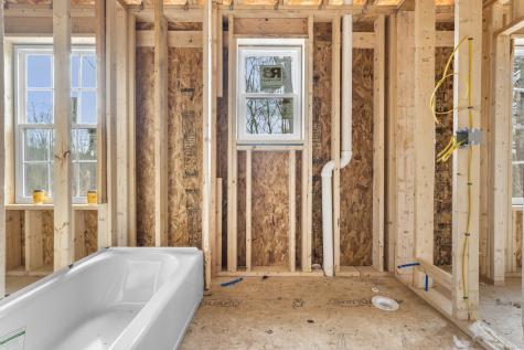 72 Notch Hill Road North Branford CT 06471