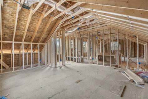 72 Notch Hill Road North Branford CT 06471