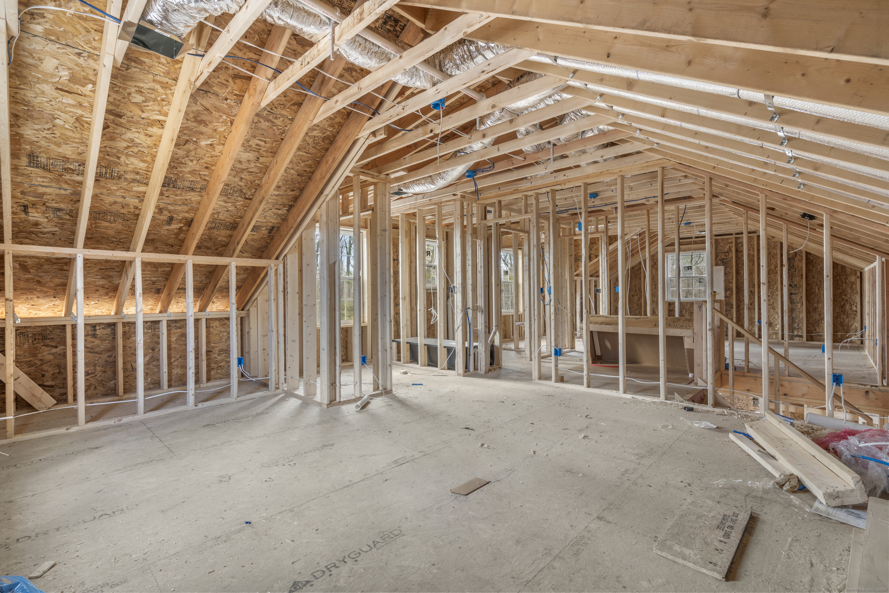 72 Notch Hill Road North Branford CT 06471