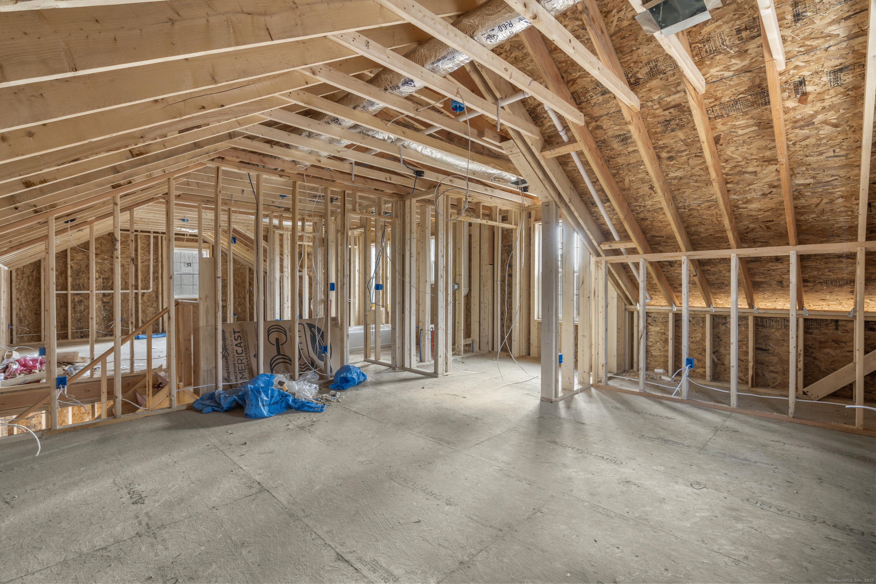 72 Notch Hill Road North Branford CT 06471