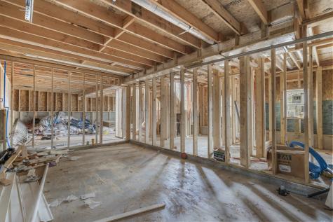 72 Notch Hill Road North Branford CT 06471