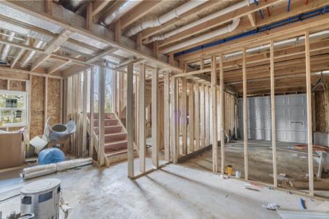 72 Notch Hill Road North Branford CT 06471