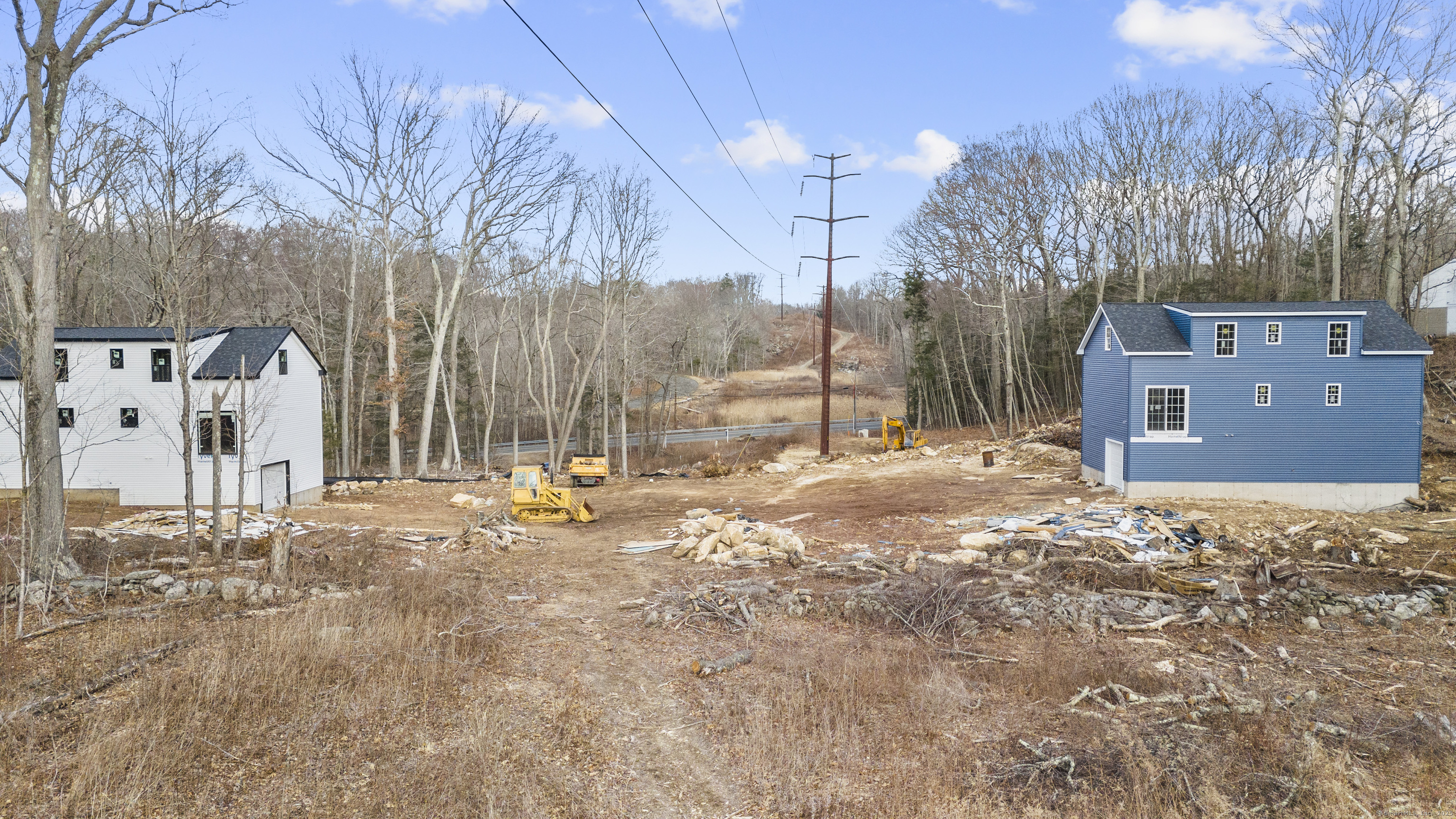 72 Notch Hill Road North Branford CT 06471