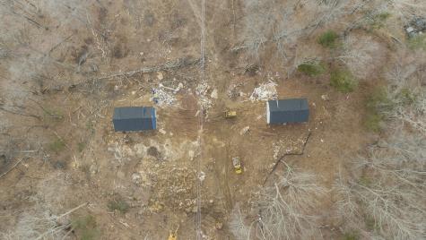 72 Notch Hill Road North Branford CT 06471