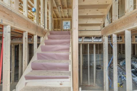 72 Notch Hill Road North Branford CT 06471