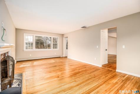 408 Hut Hill Road Bridgewater CT 06752