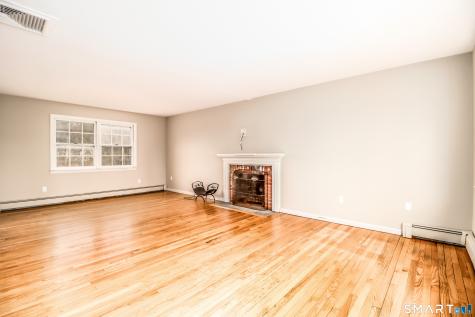 408 Hut Hill Road Bridgewater CT 06752