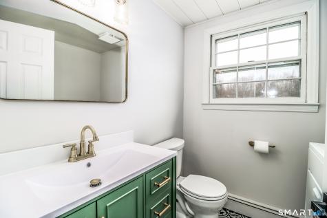 408 Hut Hill Road Bridgewater CT 06752