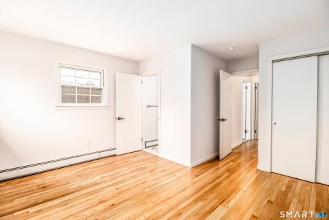 408 Hut Hill Road Bridgewater CT 06752