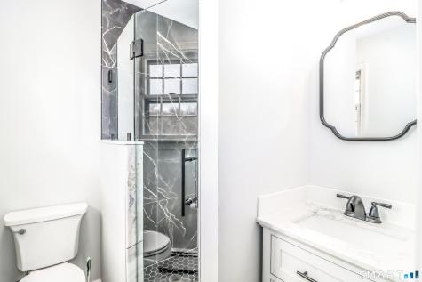 408 Hut Hill Road Bridgewater CT 06752