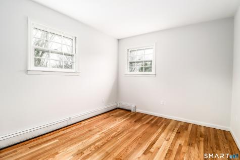 408 Hut Hill Road Bridgewater CT 06752