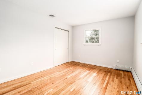 408 Hut Hill Road Bridgewater CT 06752