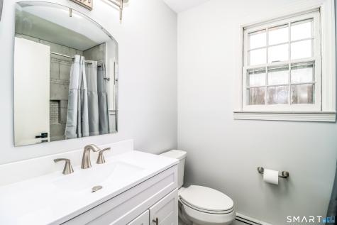 408 Hut Hill Road Bridgewater CT 06752