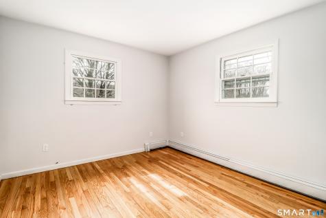 408 Hut Hill Road Bridgewater CT 06752