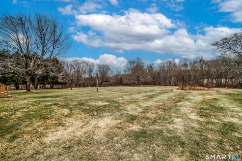 408 Hut Hill Road Bridgewater CT 06752