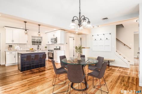 408 Hut Hill Road Bridgewater CT 06752