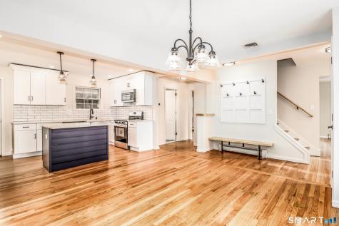 408 Hut Hill Road Bridgewater CT 06752