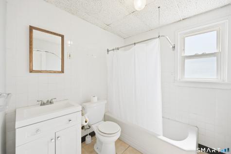 70 Osgood Avenue New Britain CT 06053