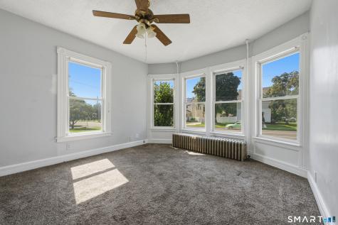 70 Osgood Avenue New Britain CT 06053