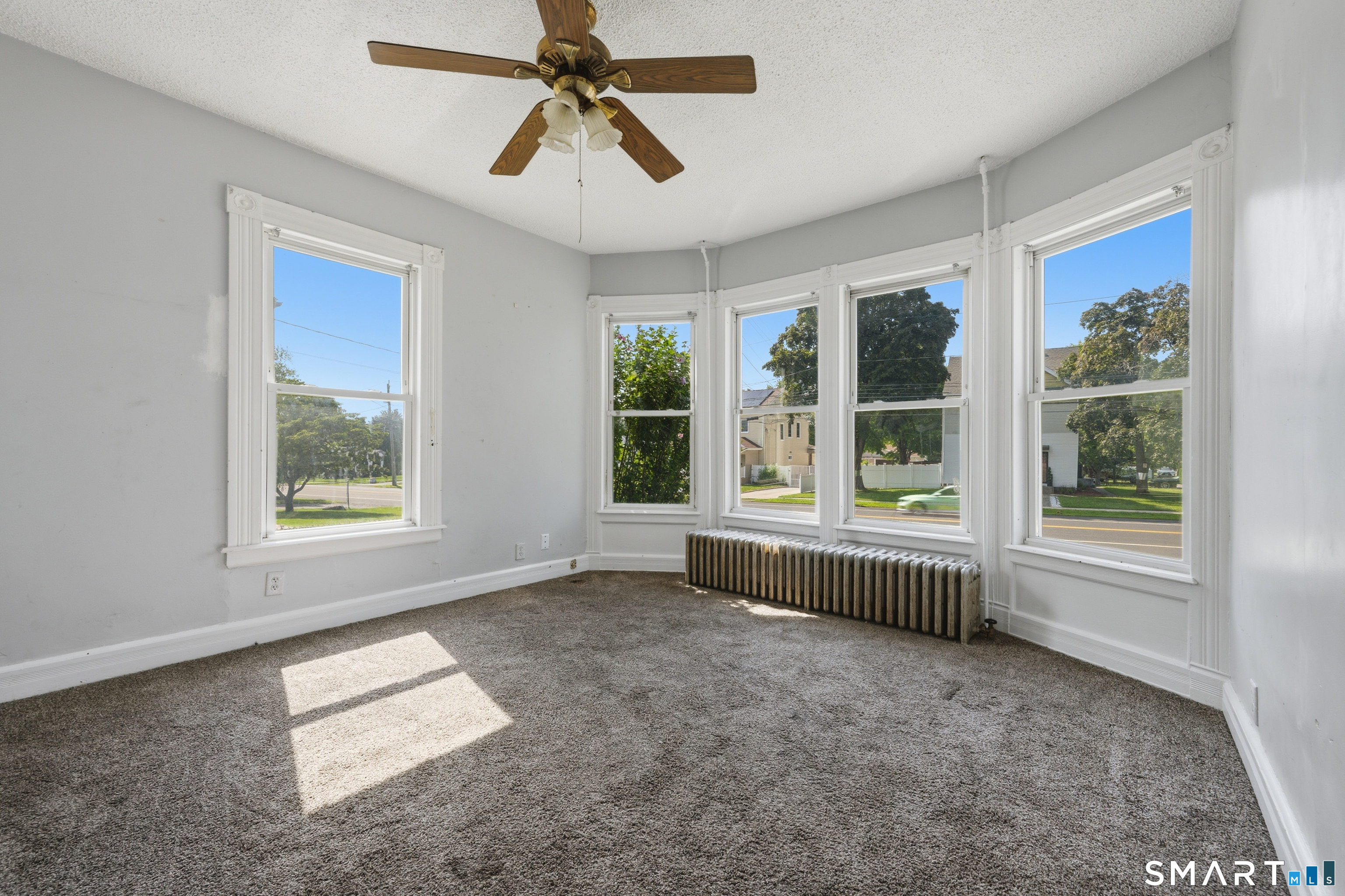 70 Osgood Avenue New Britain CT 06053