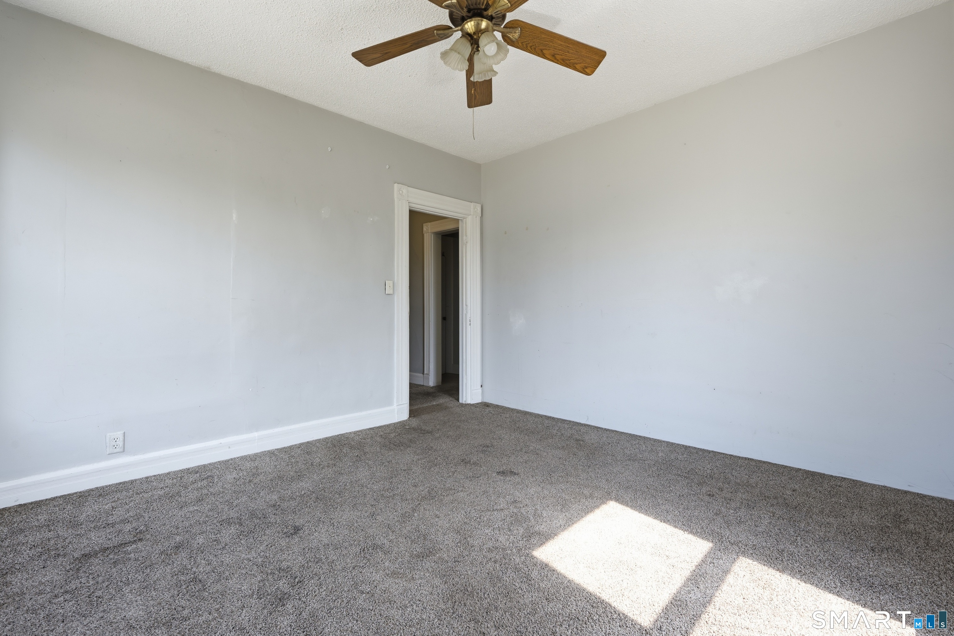70 Osgood Avenue New Britain CT 06053