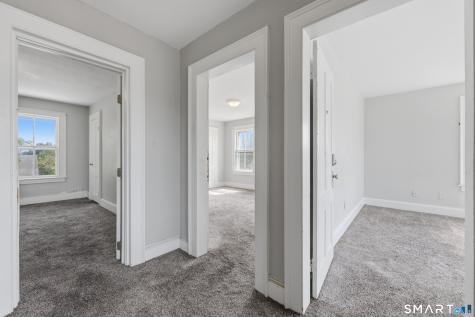 70 Osgood Avenue New Britain CT 06053