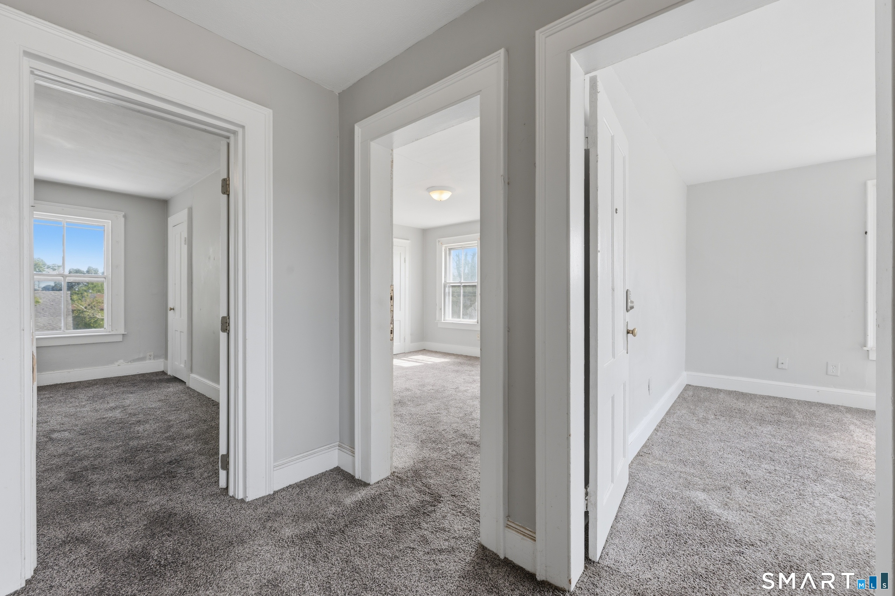 70 Osgood Avenue New Britain CT 06053