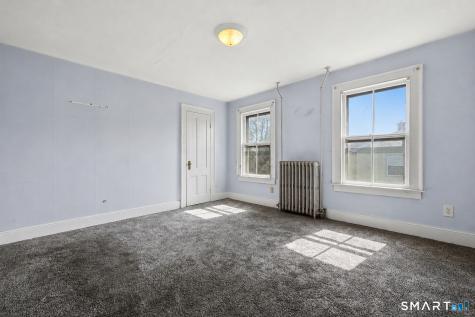 70 Osgood Avenue New Britain CT 06053