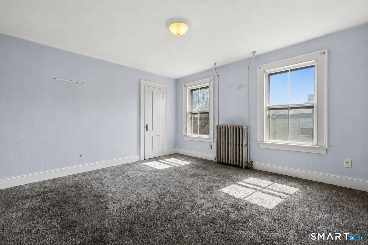 70 Osgood Avenue New Britain CT 06053