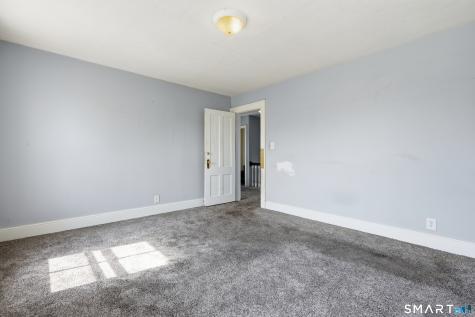 70 Osgood Avenue New Britain CT 06053
