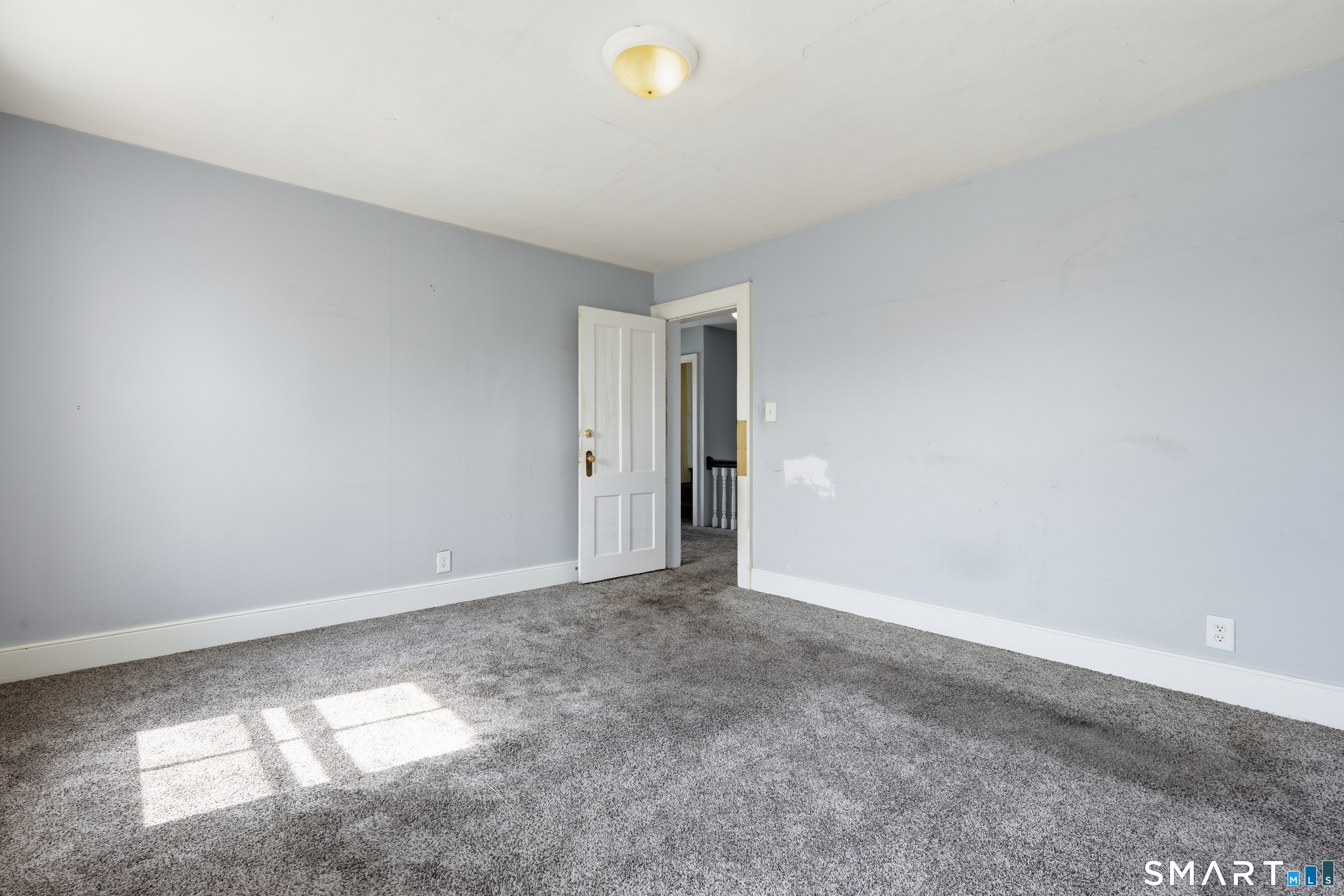 70 Osgood Avenue New Britain CT 06053