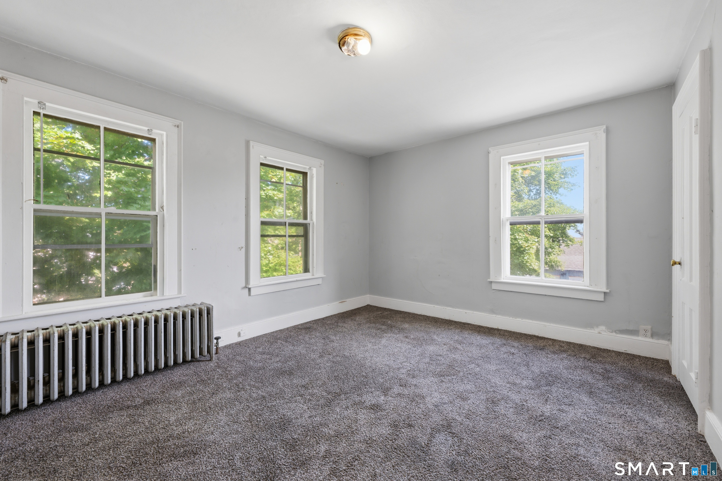 70 Osgood Avenue New Britain CT 06053