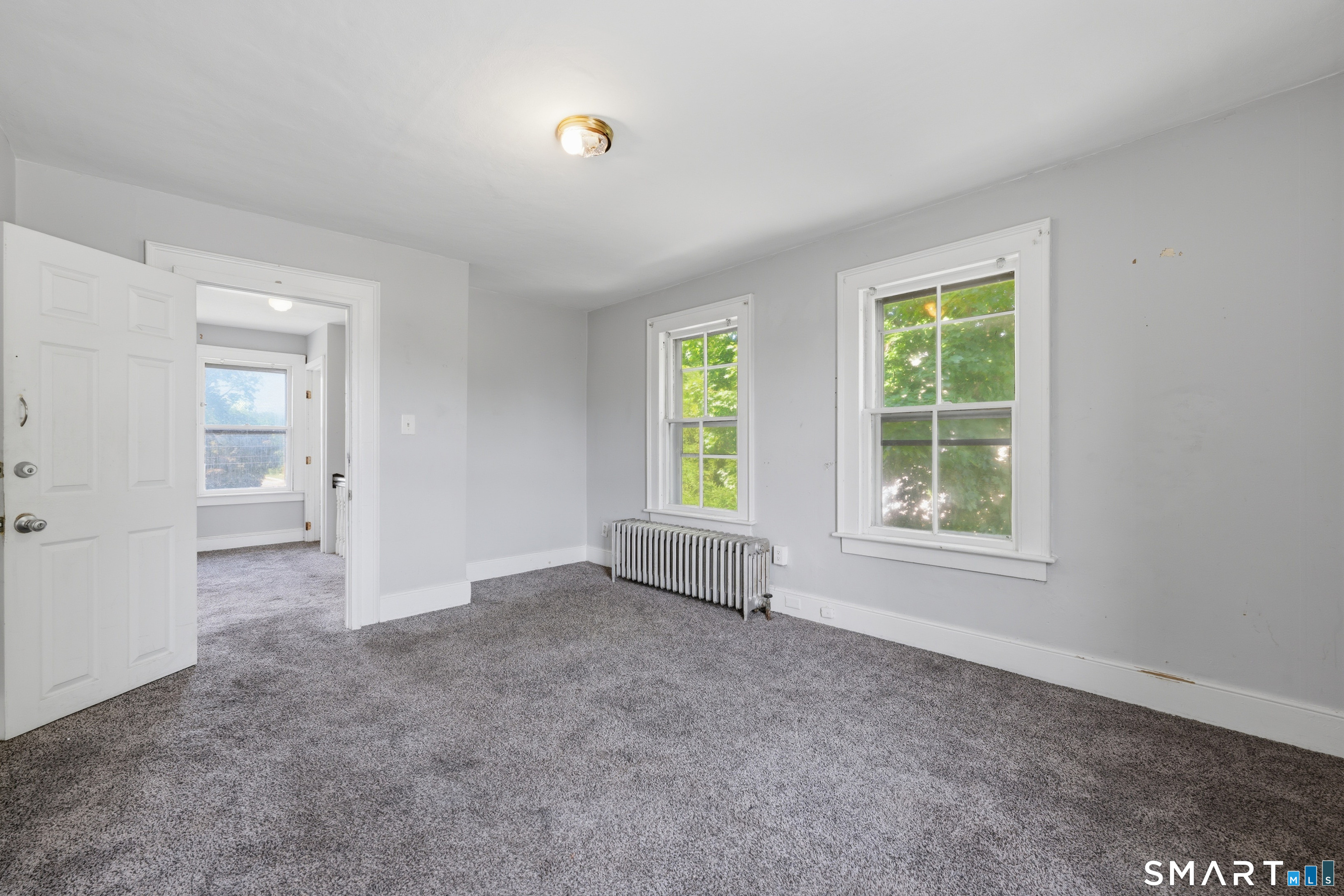 70 Osgood Avenue New Britain CT 06053