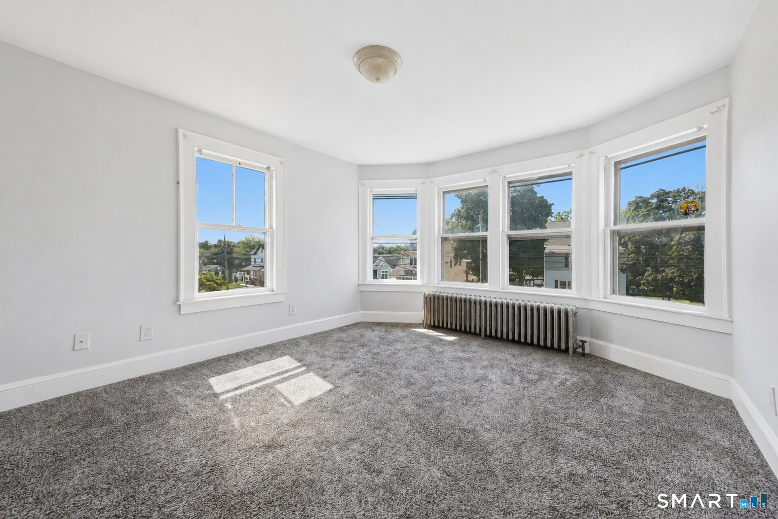 70 Osgood Avenue New Britain CT 06053