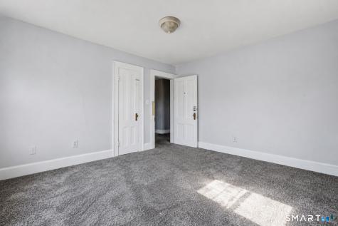 70 Osgood Avenue New Britain CT 06053