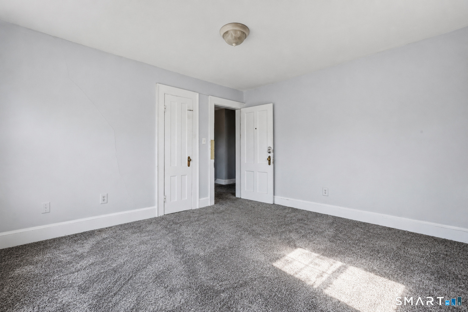 70 Osgood Avenue New Britain CT 06053